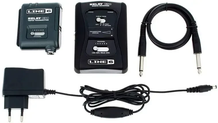 Изображение №7