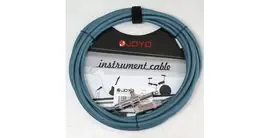 Инструментальный кабель Joyo CM-12 4.5 м