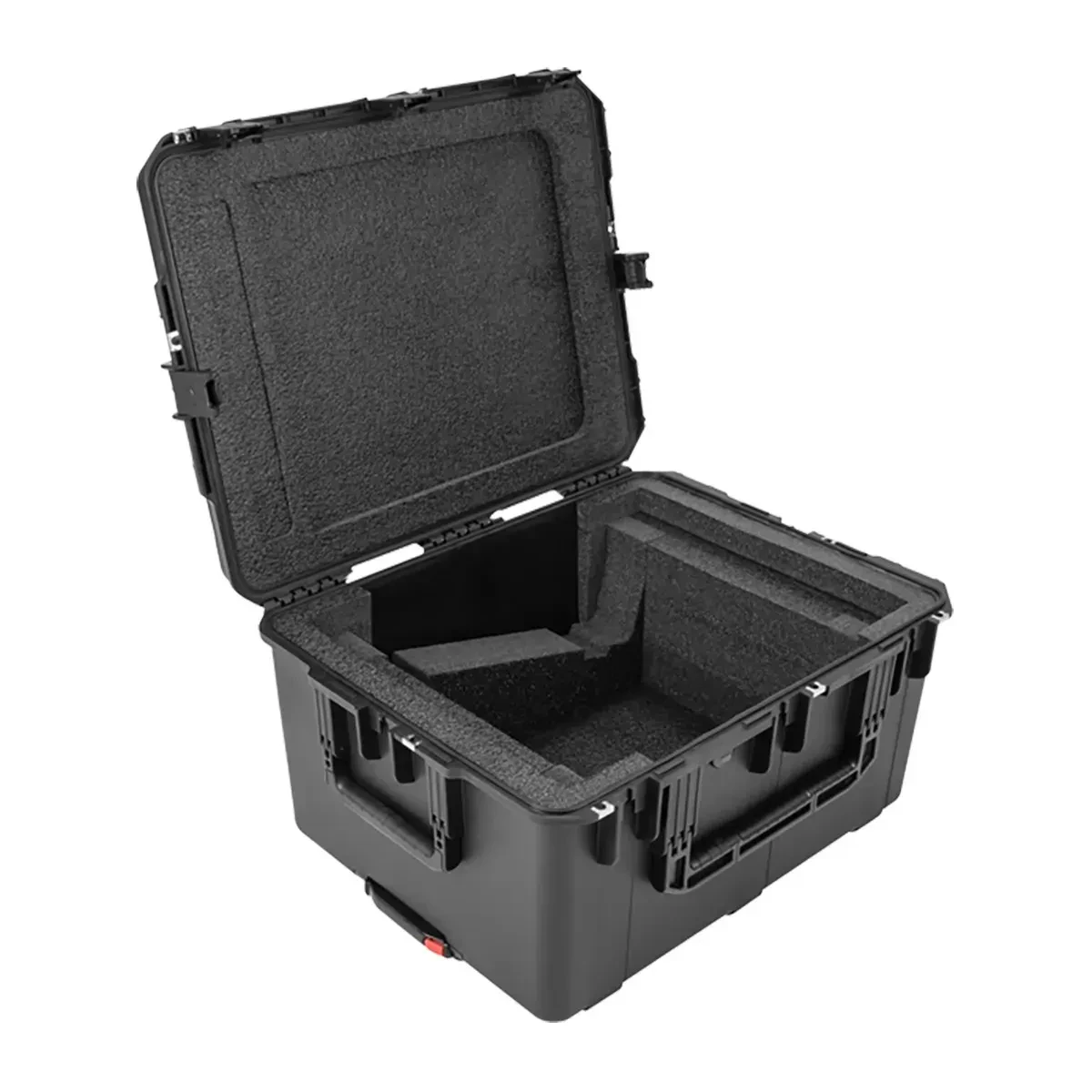 Изображение №4