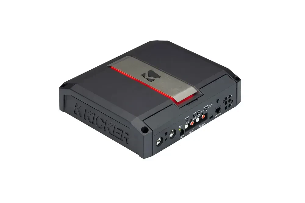 Изображение №14