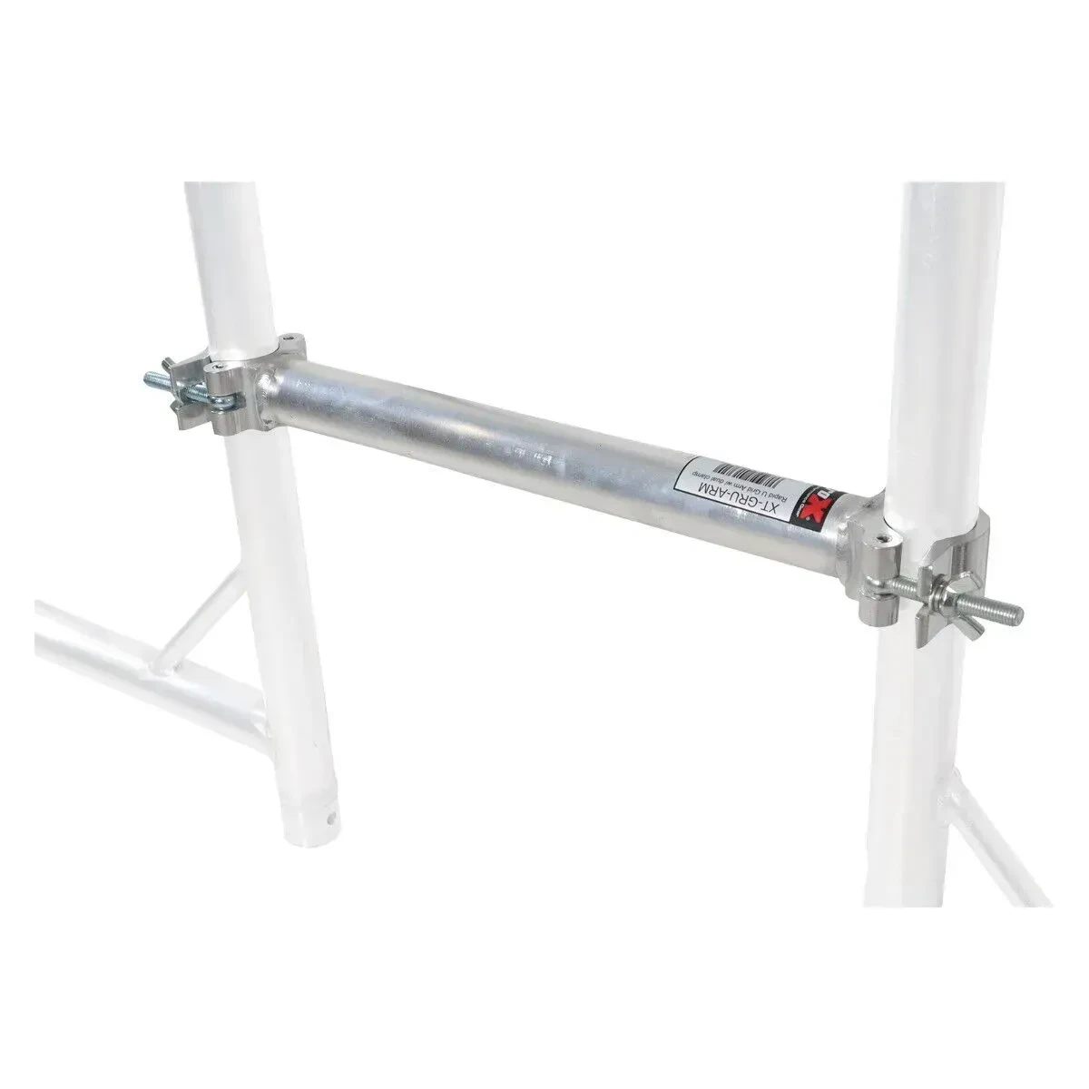 Изображение №9