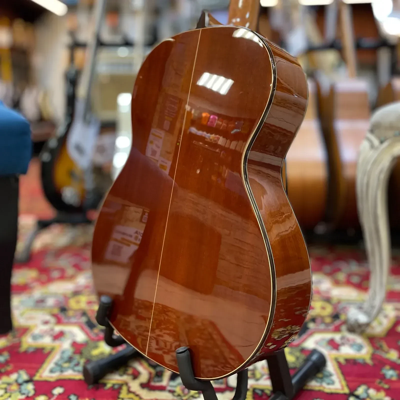 Изображение №17