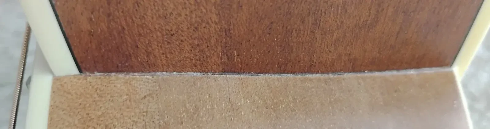 Изображение №8