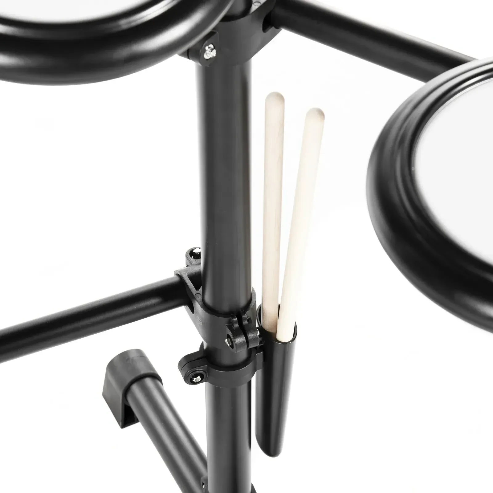 Изображение №7