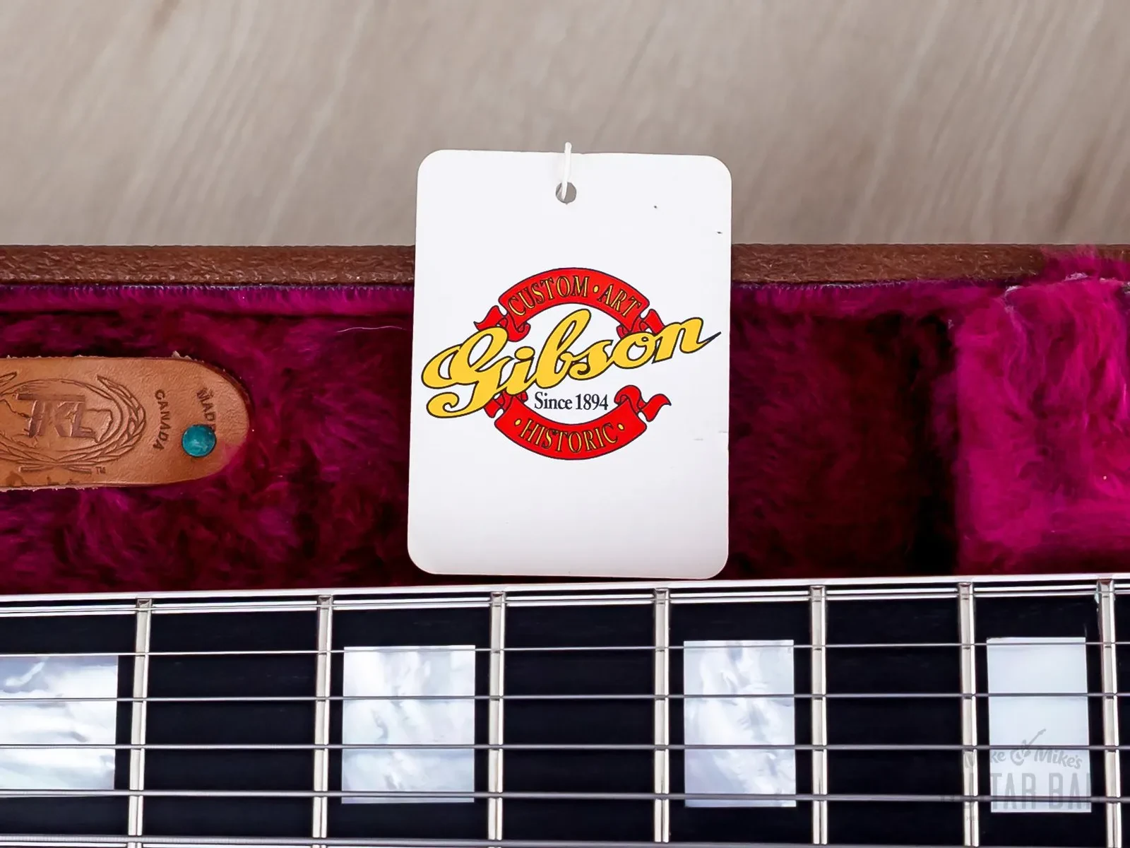 Изображение №21