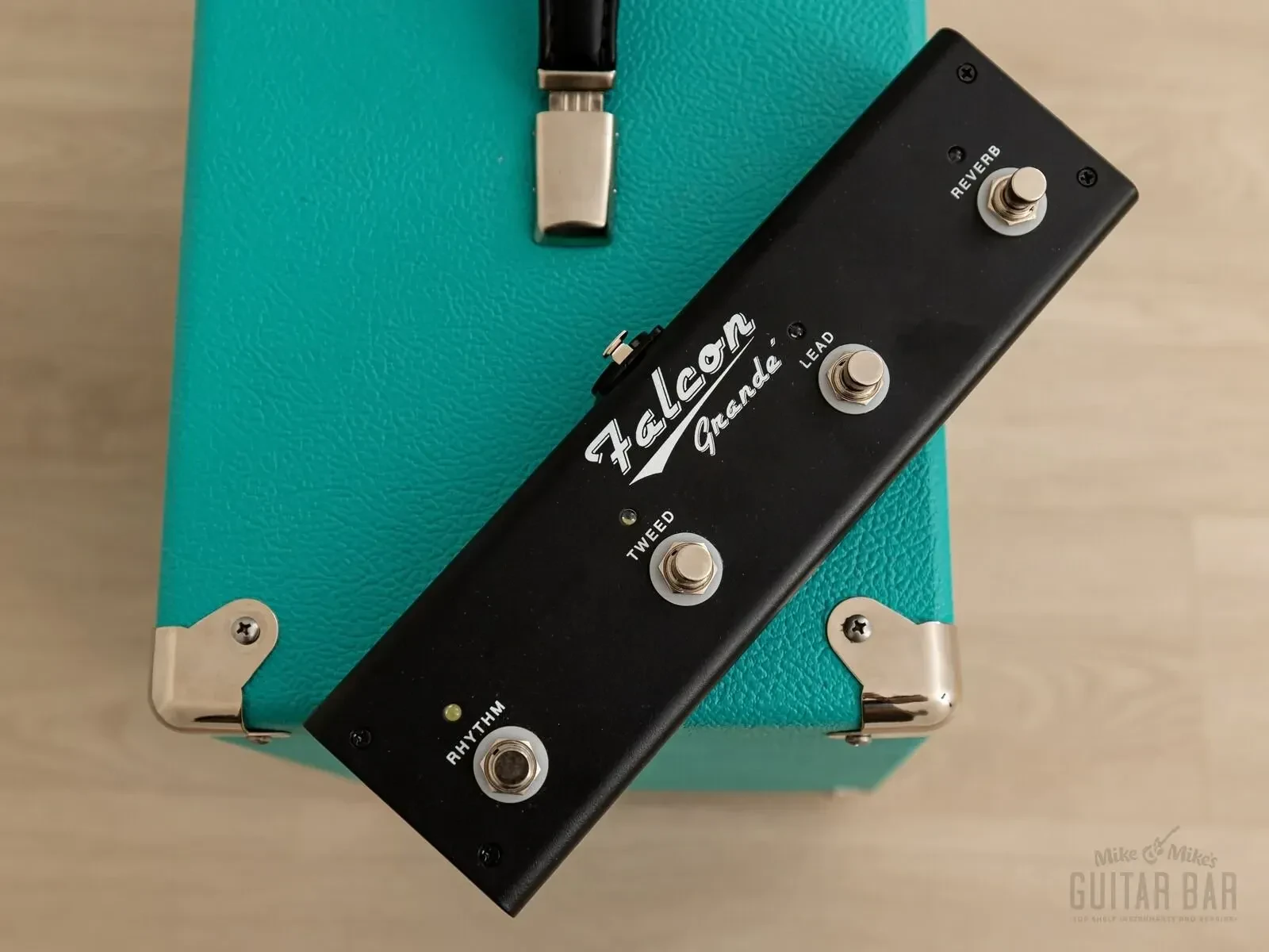 Изображение №11