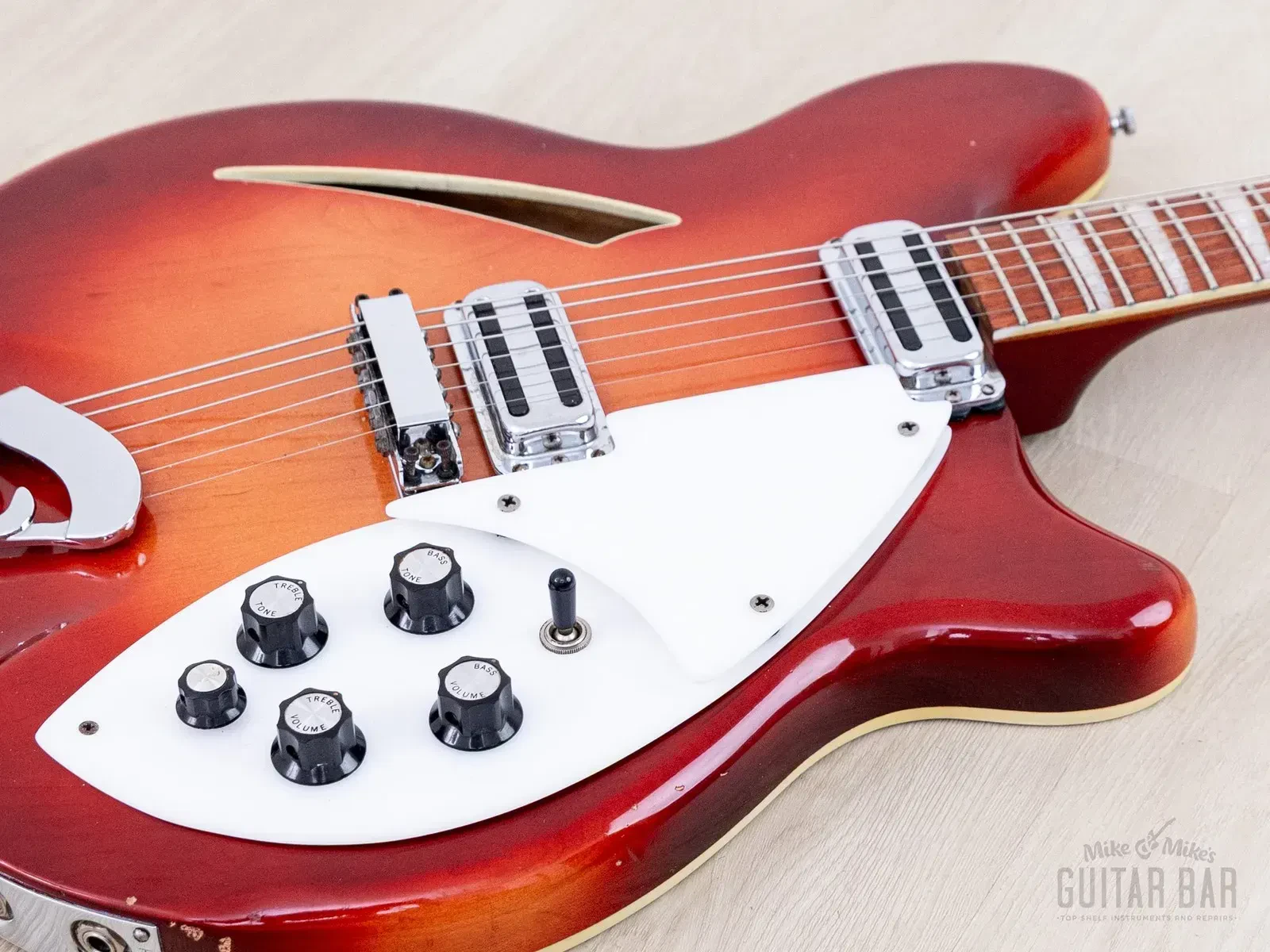 Изображение №8