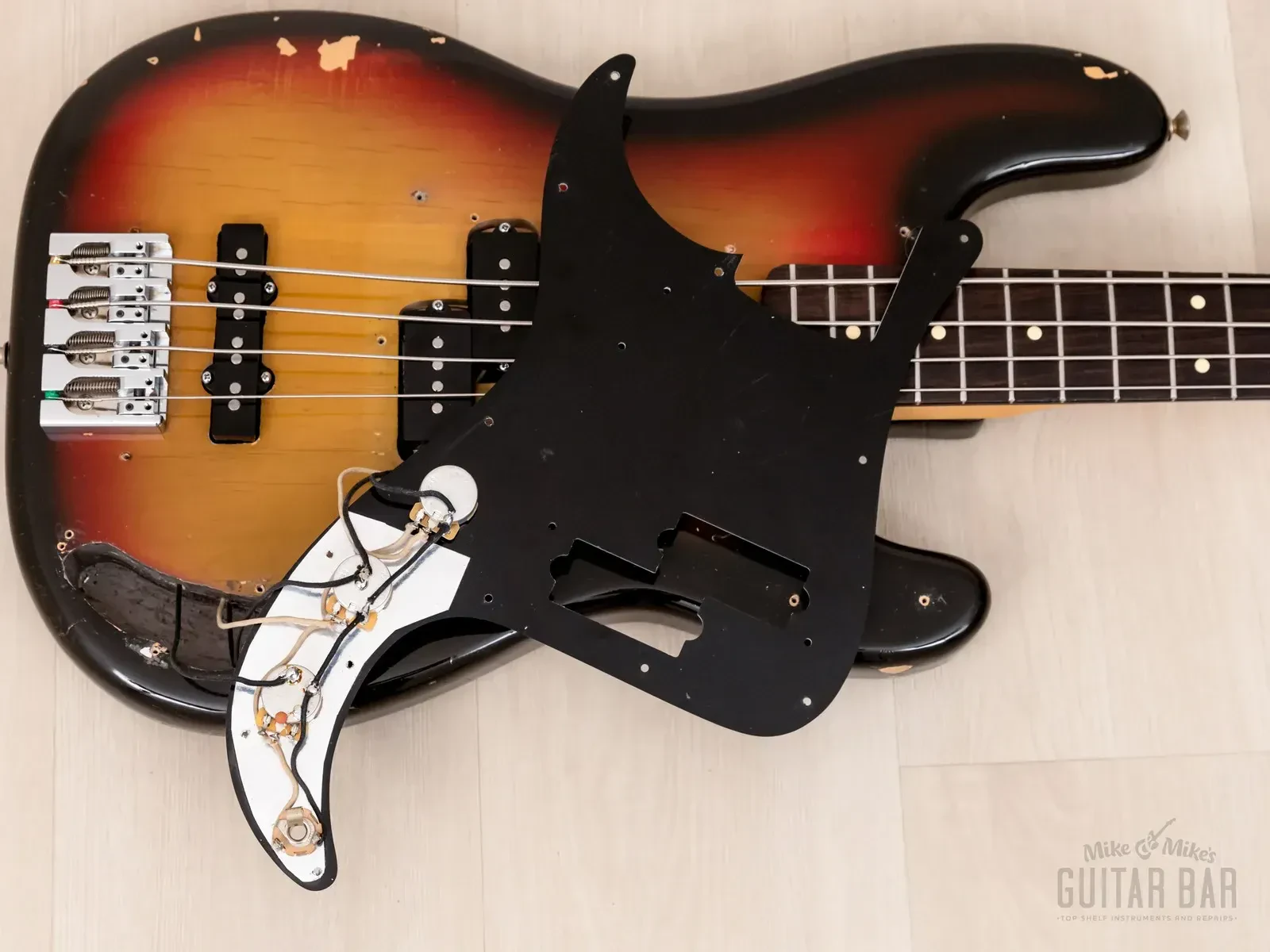 Изображение №20