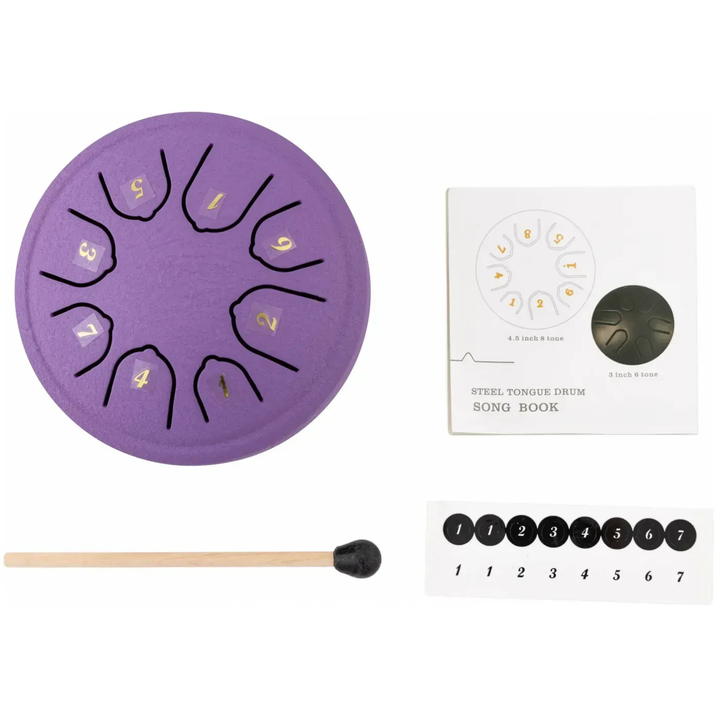 Изображение №3