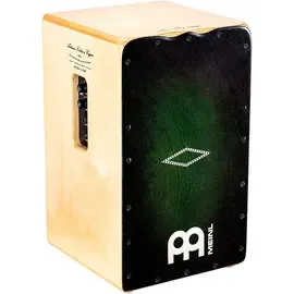 Кахон Meinl Solea Line Artisan Pickup Cajon