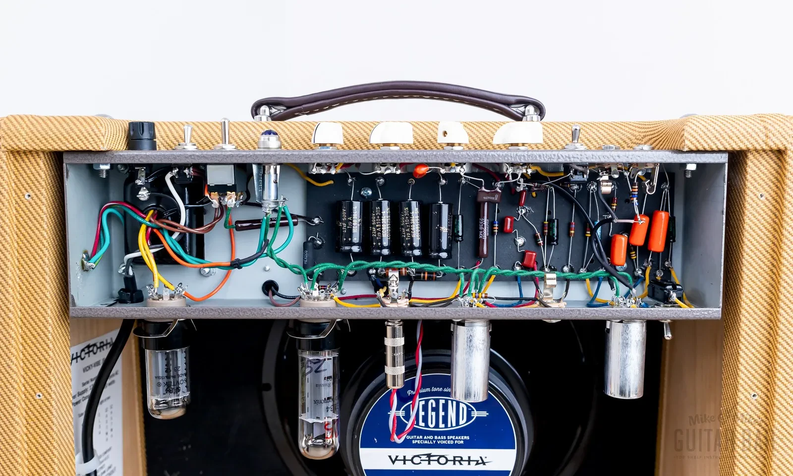 Изображение №11