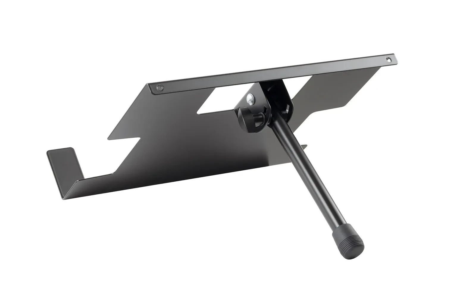 Изображение №3