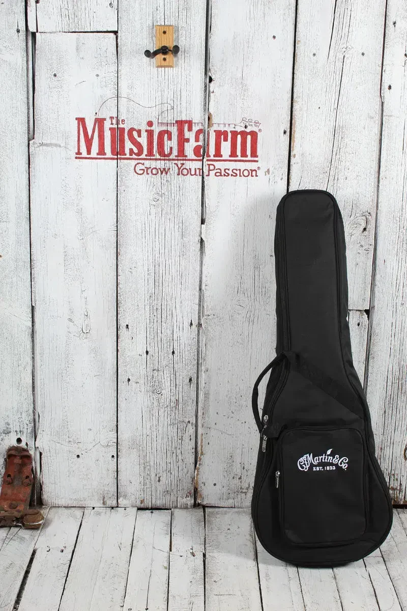 Изображение №14