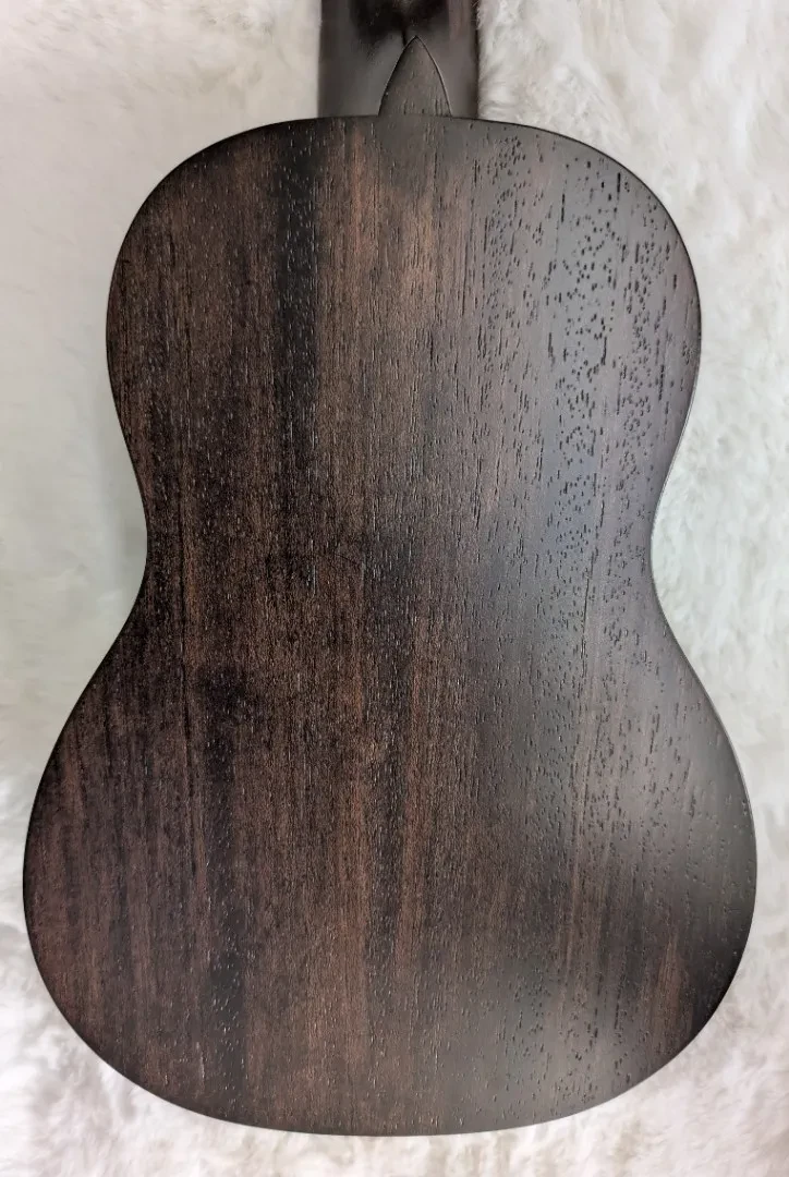 Изображение №6