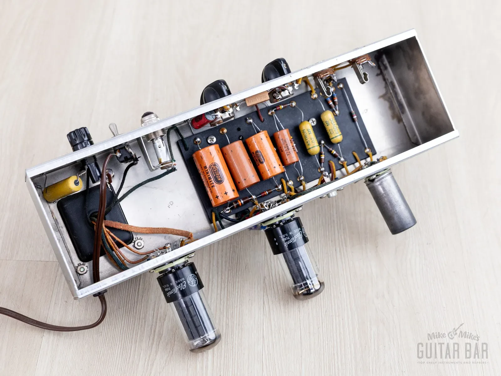 Изображение №14