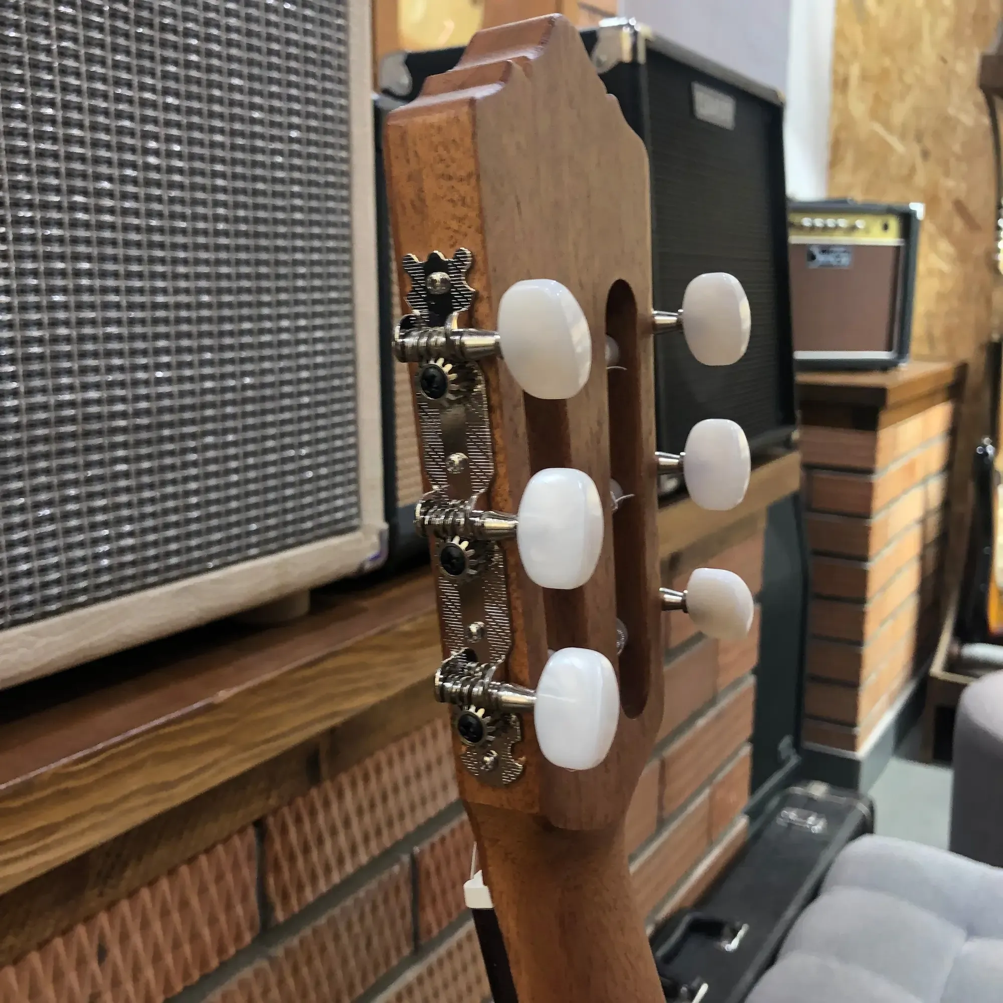 Изображение №23