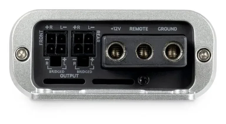 Изображение №8