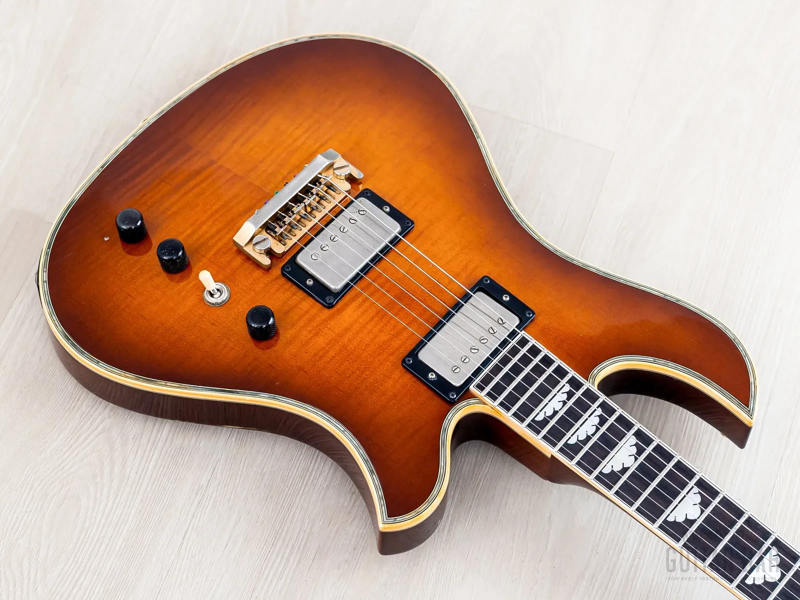 Изображение №9