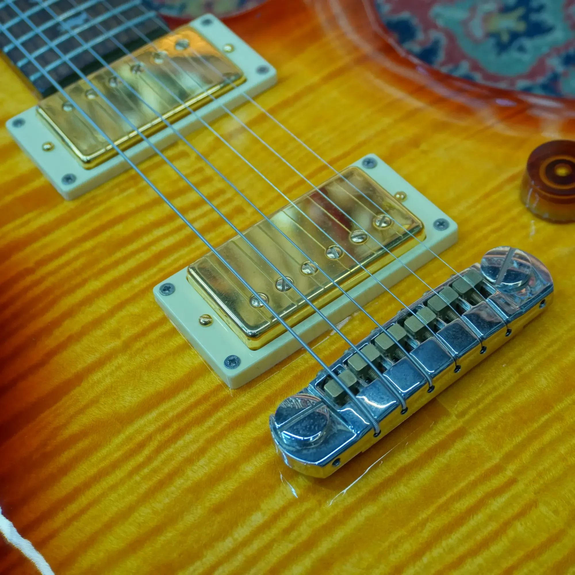 Изображение №19