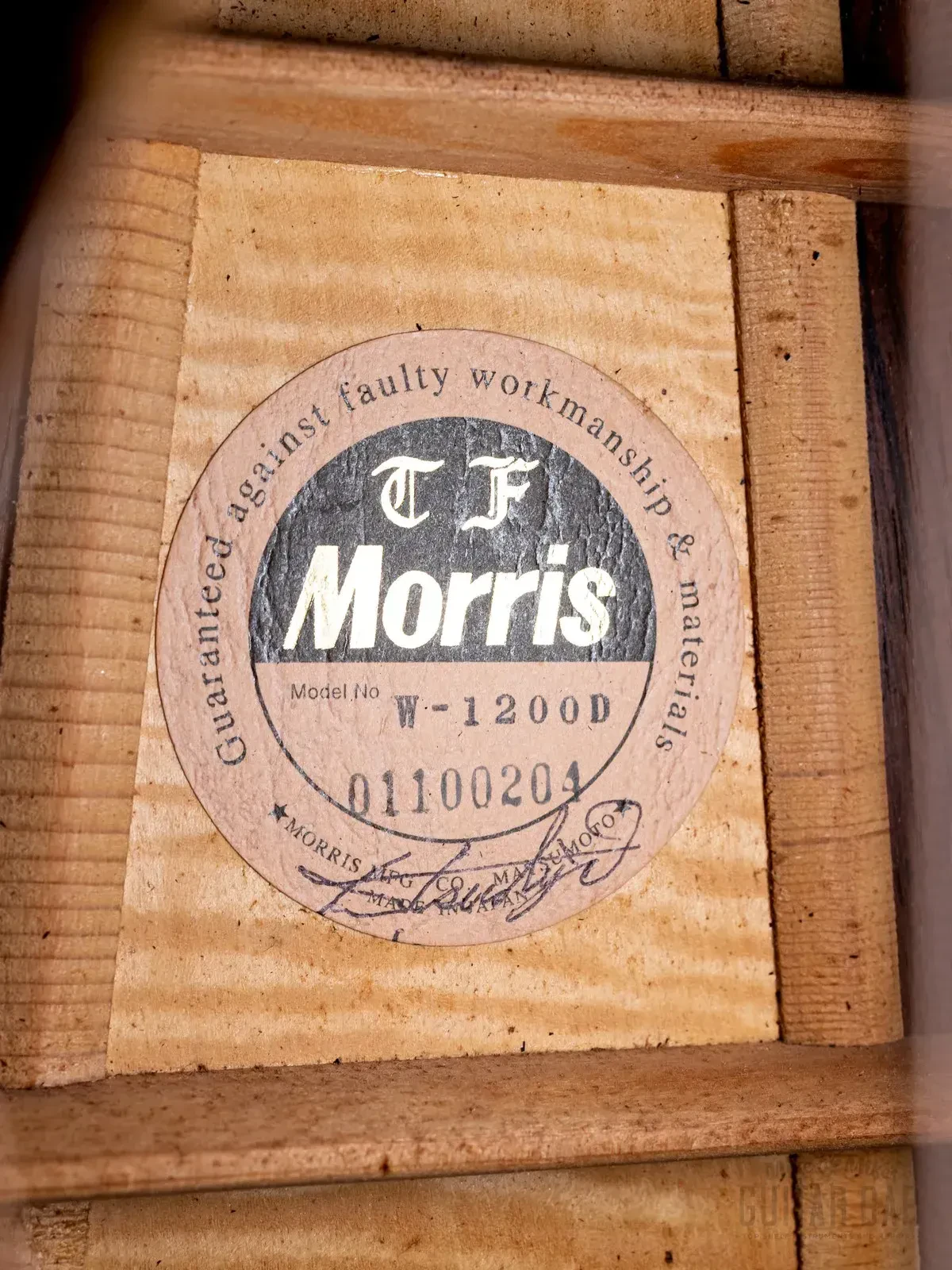 Изображение №6