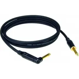 Инструментальный кабель Klotz KIKKG3.0PRSW 3м