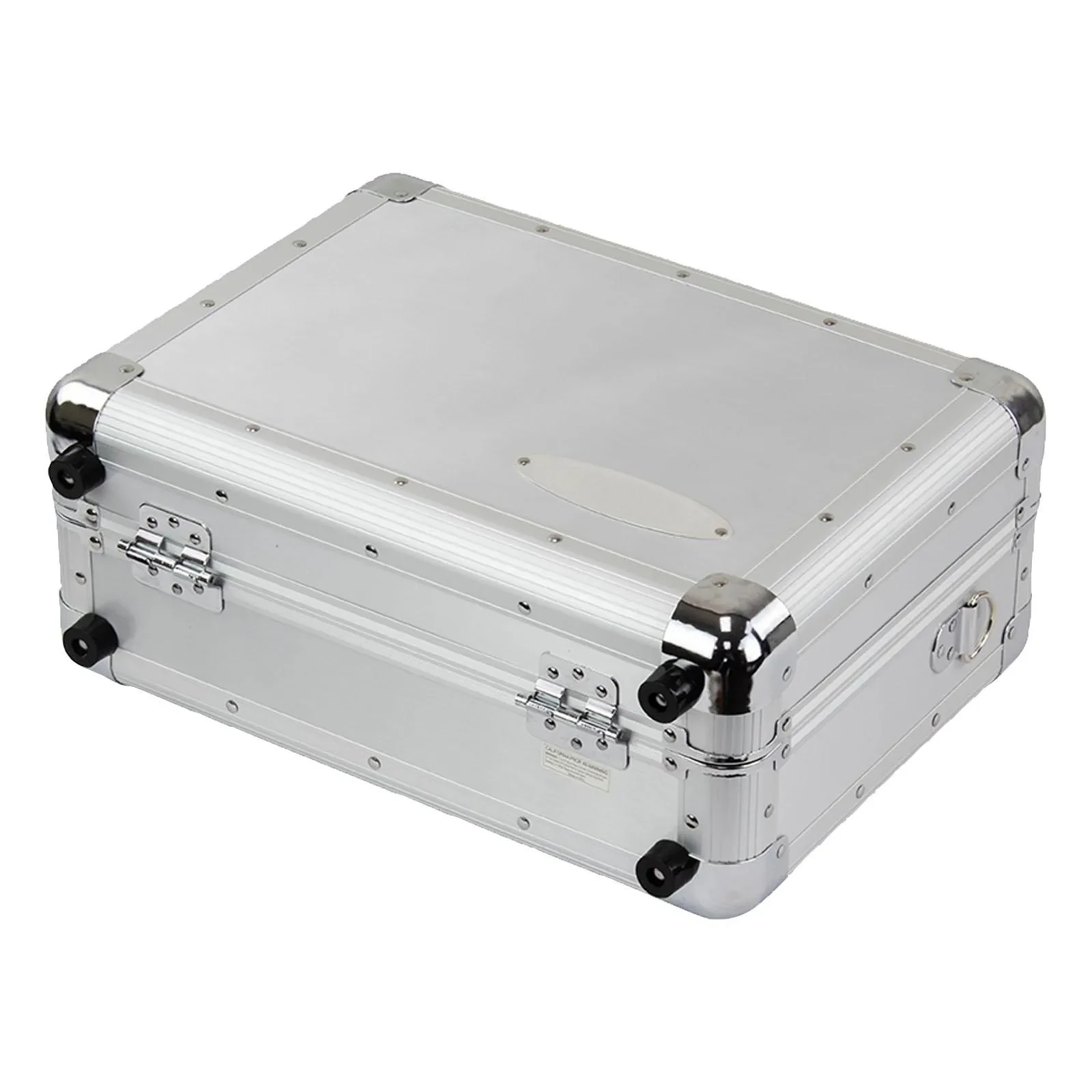 Изображение №3