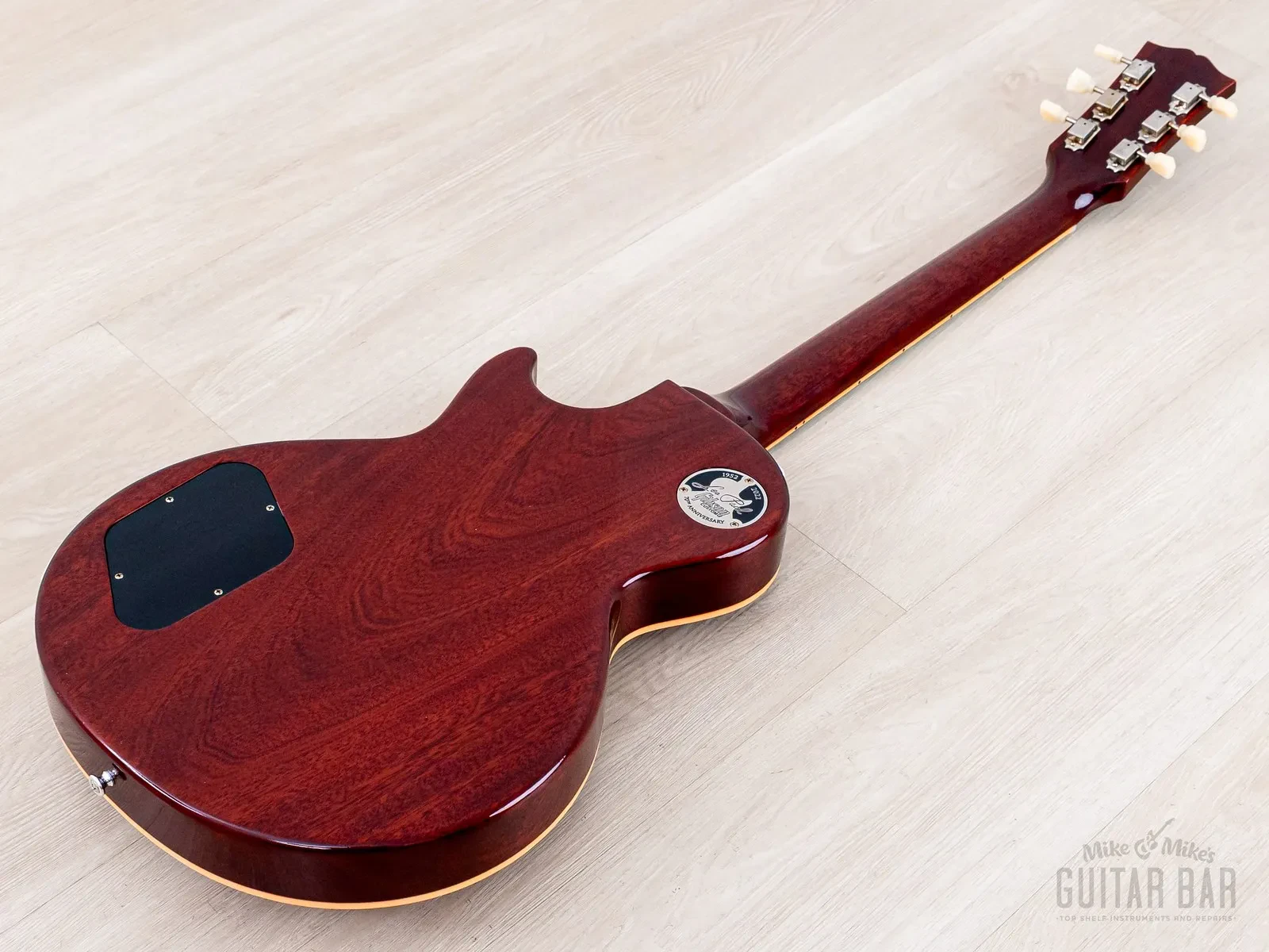 Изображение №13