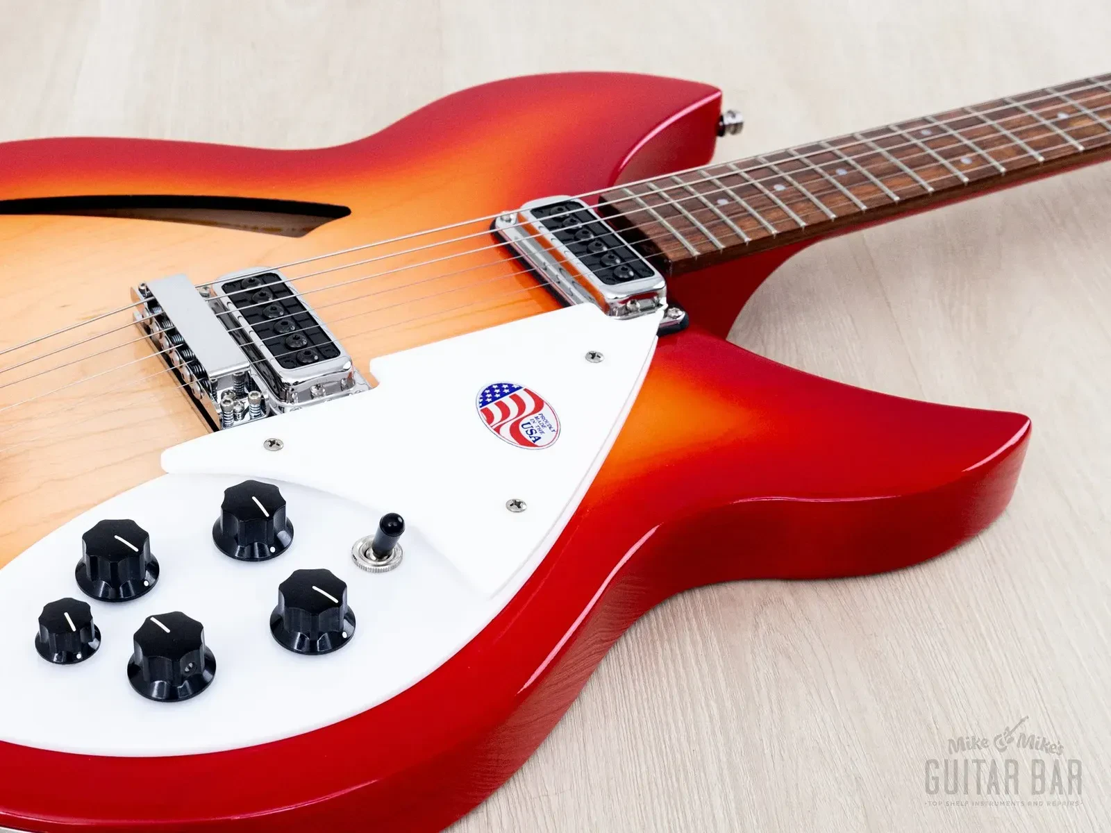 Изображение №6