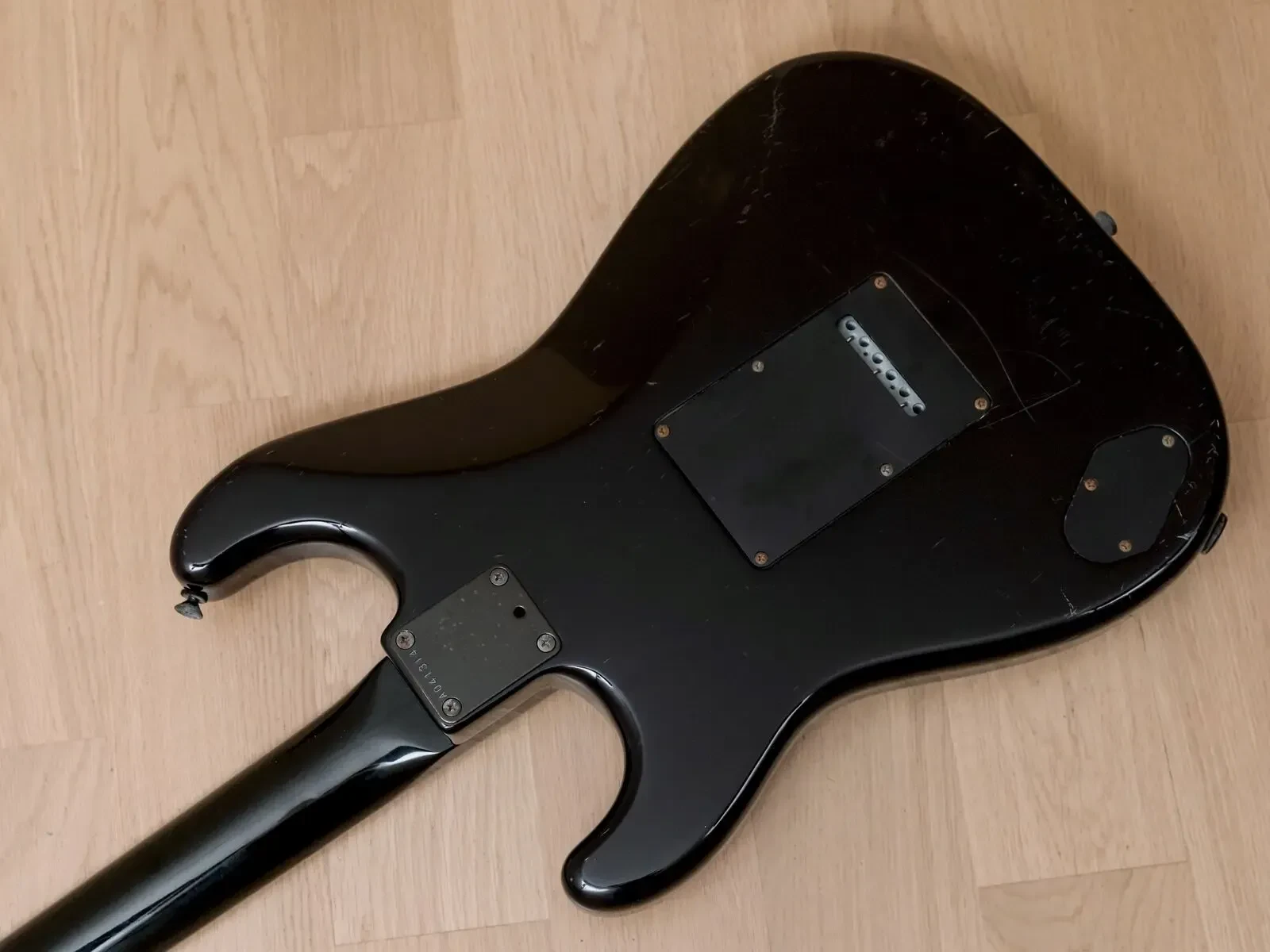 Изображение №8