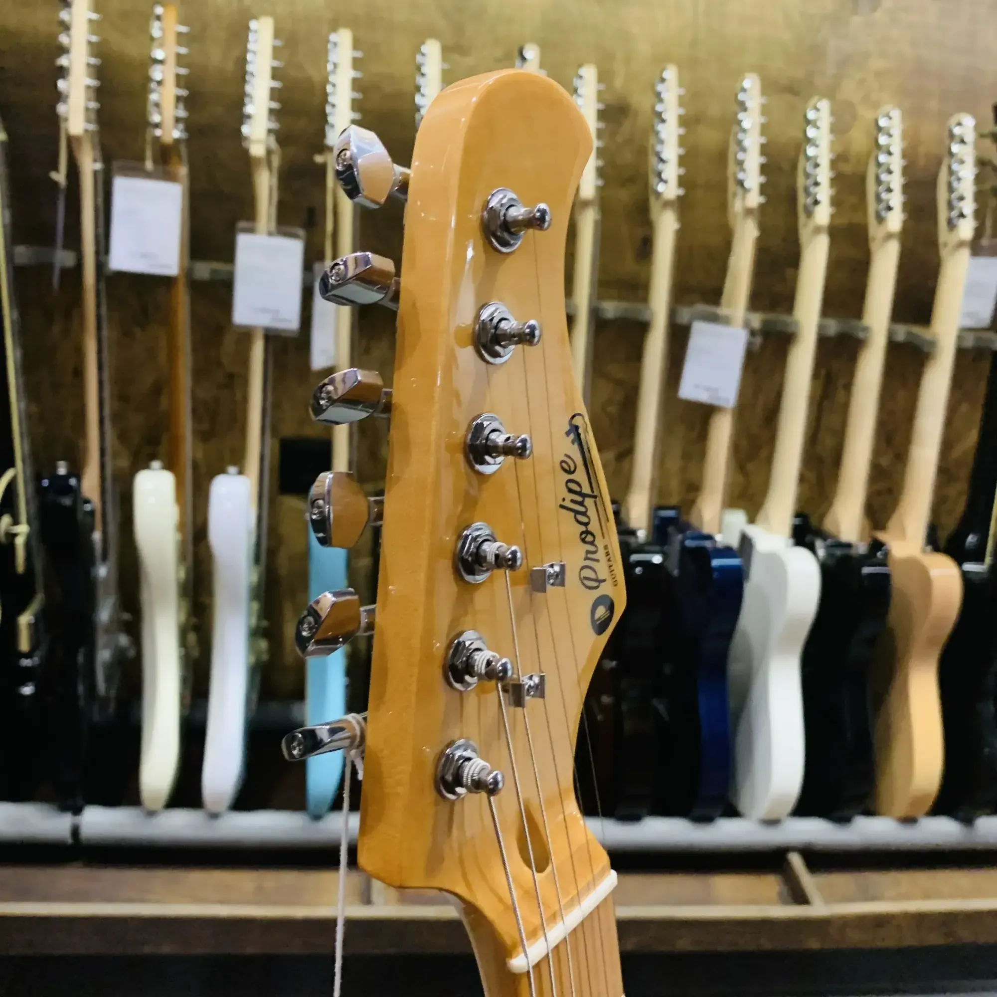 Изображение №8