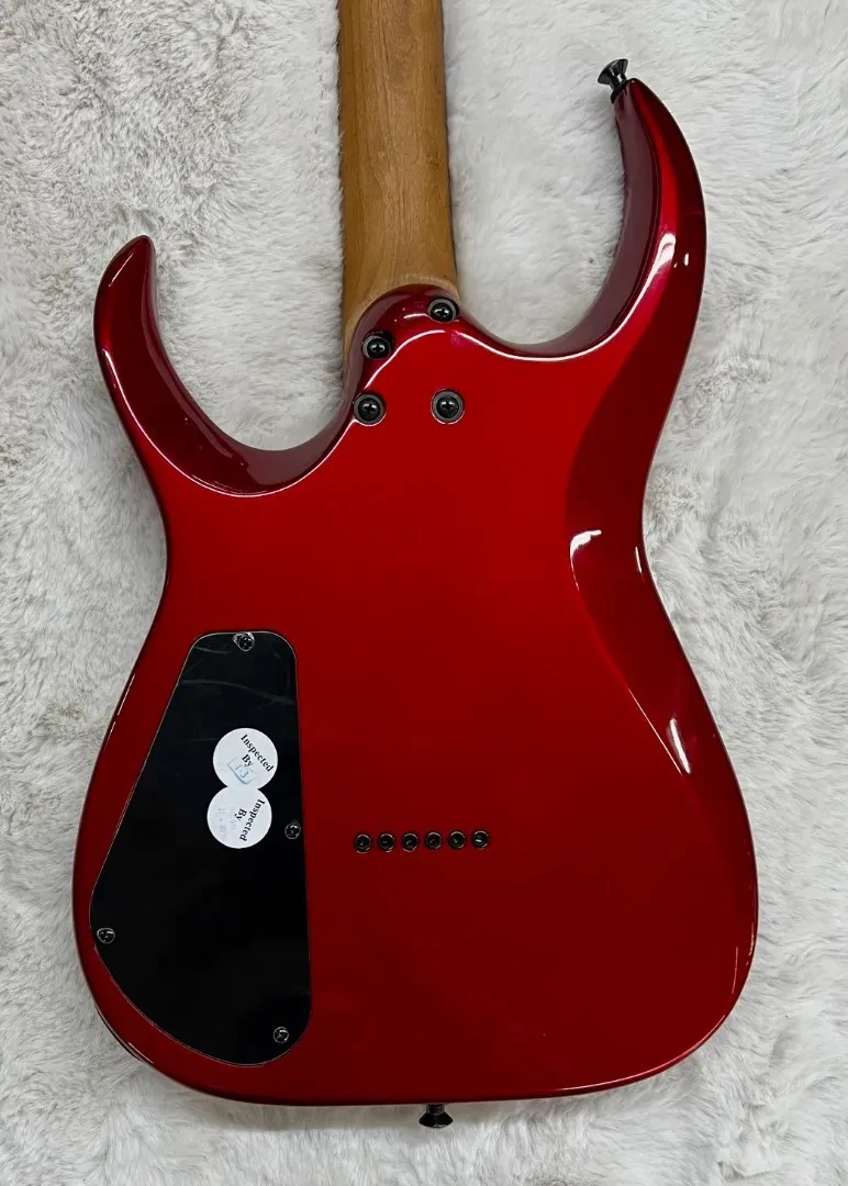 Изображение №4