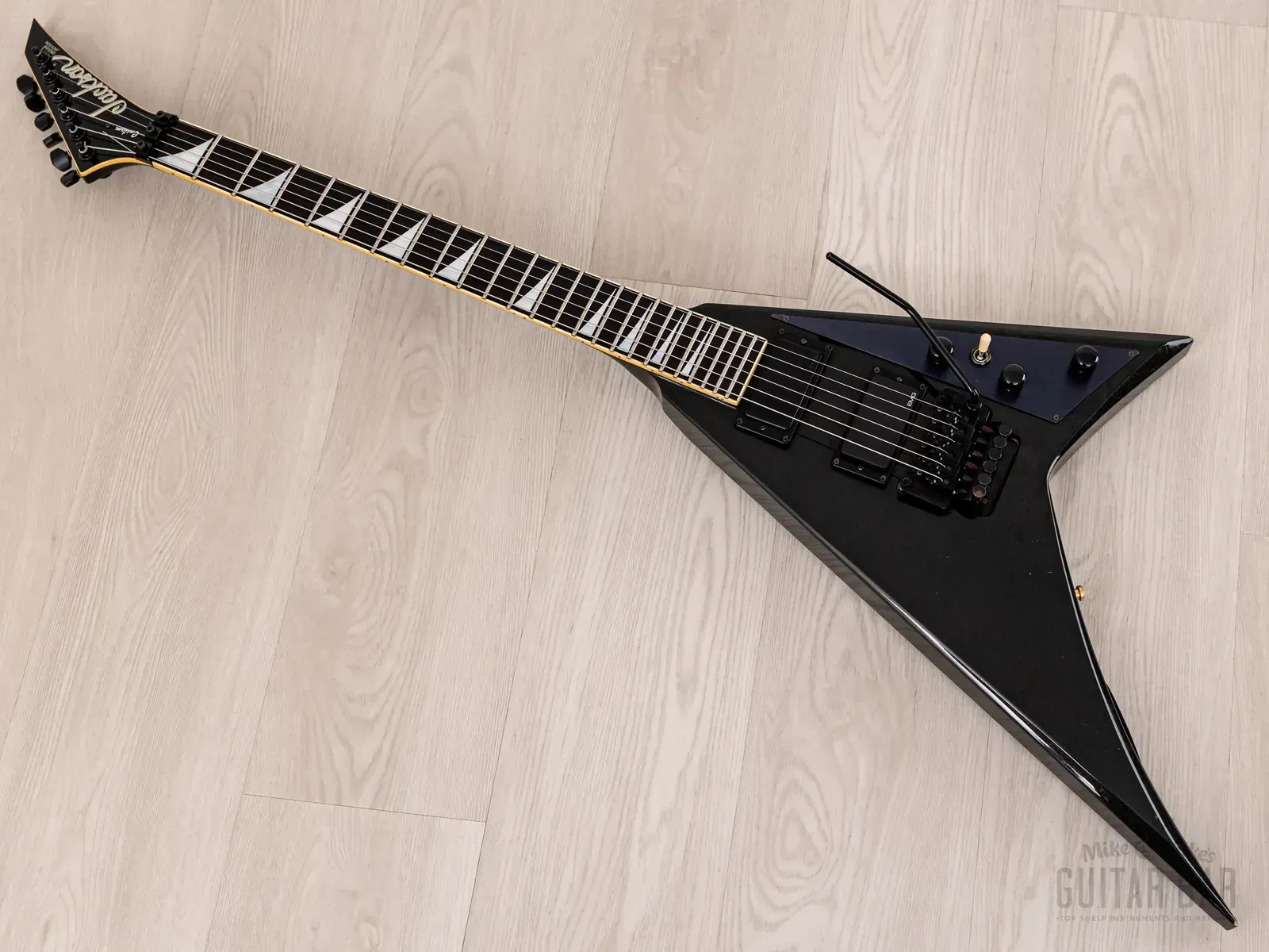 Изображение №8