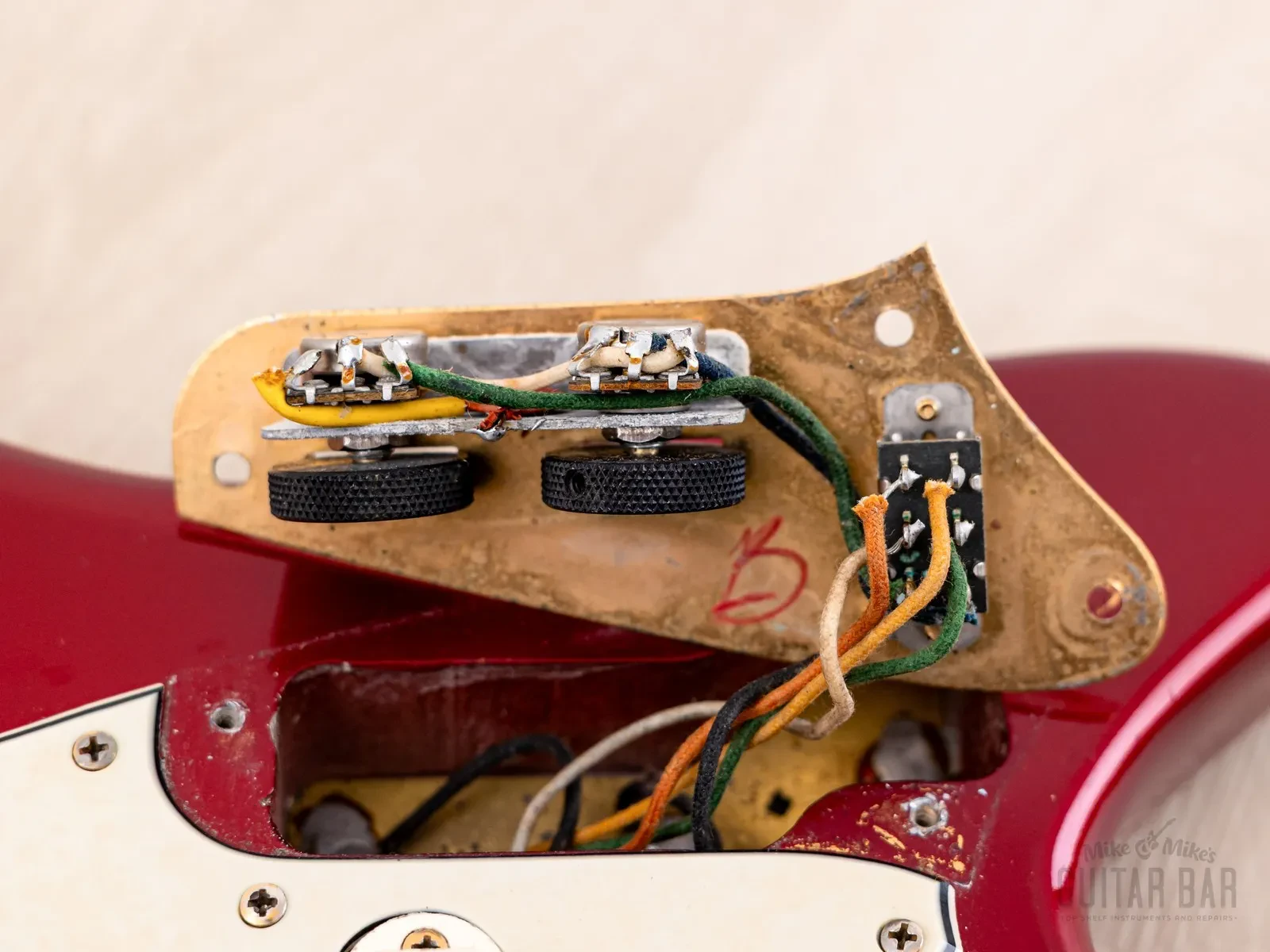 Изображение №21