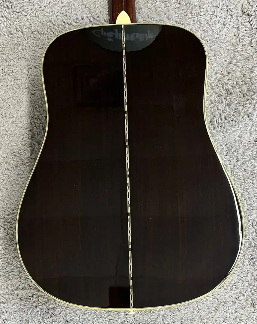 Изображение №6