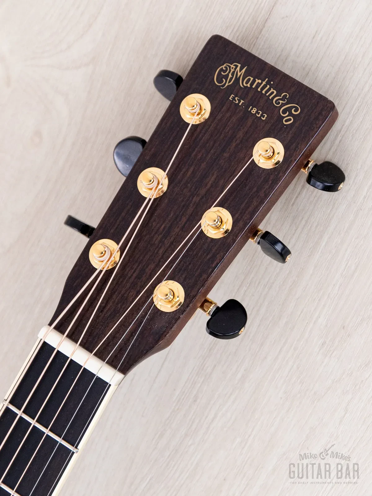 Изображение №4