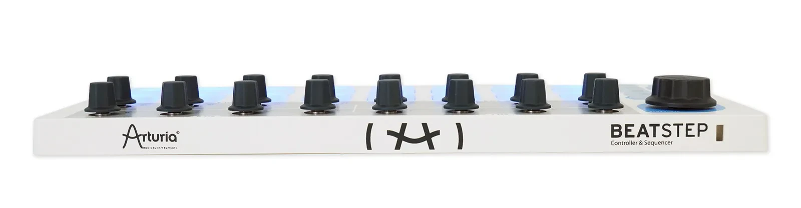 Изображение №6