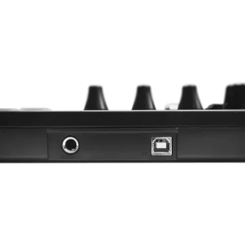 Изображение №4