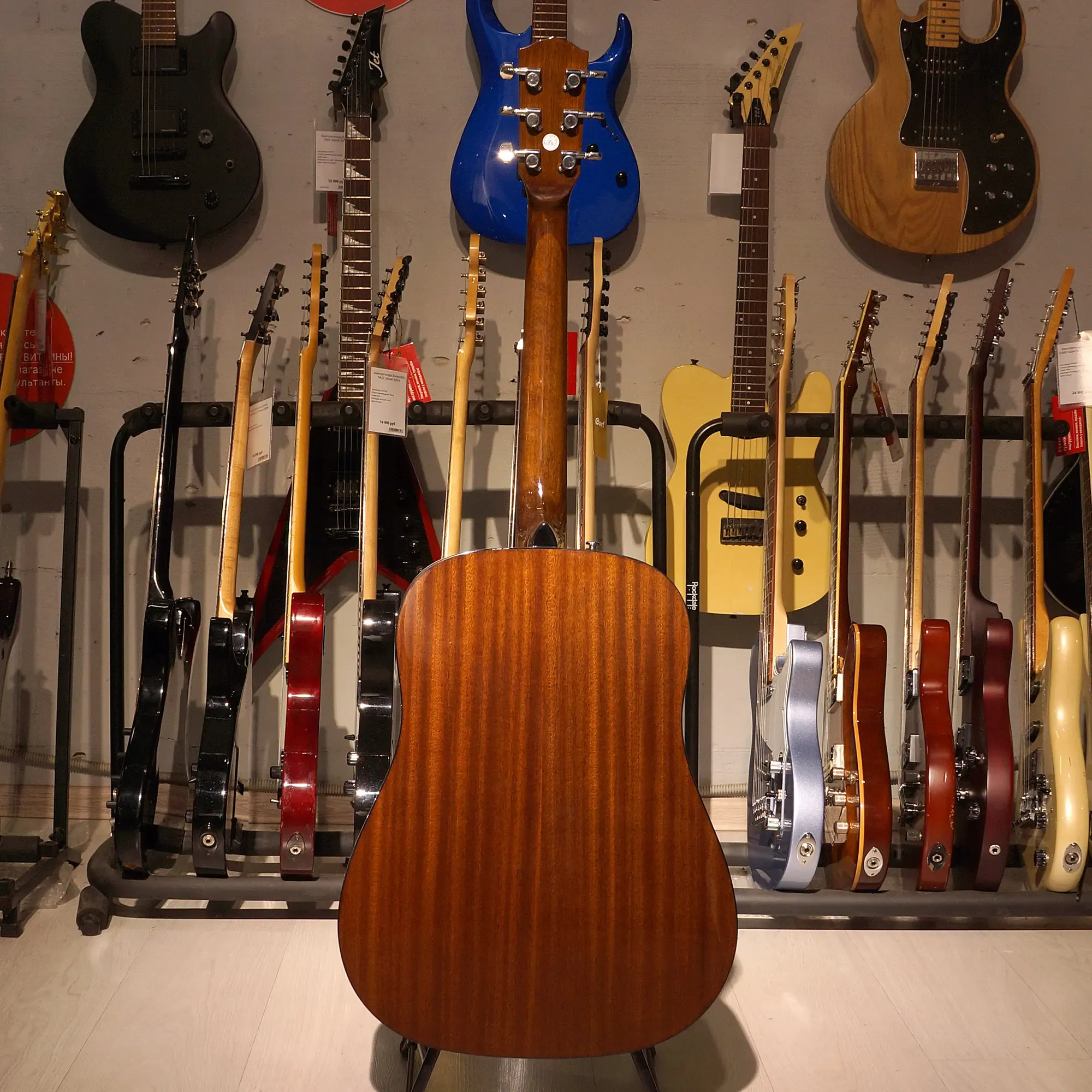 Изображение №4