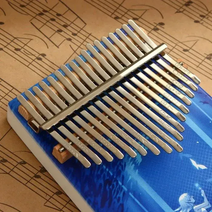 Изображение №4