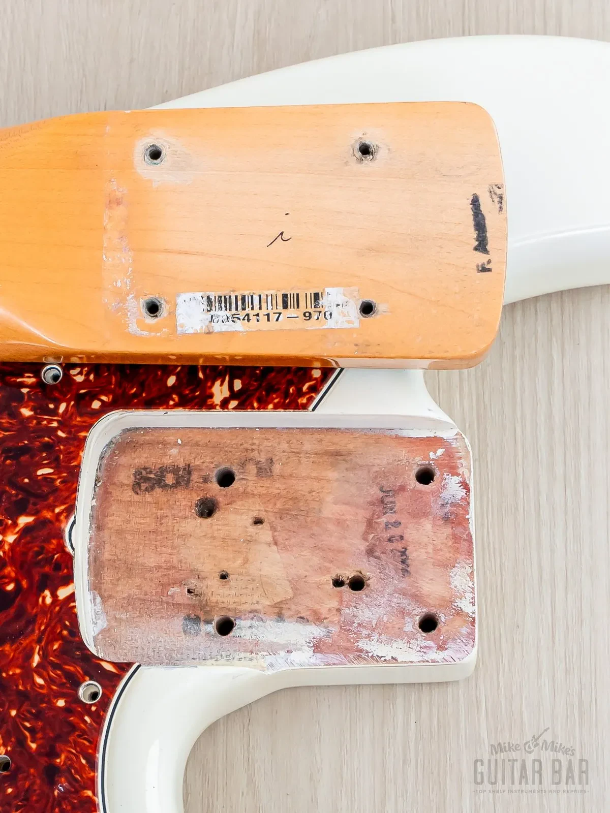 Изображение №19