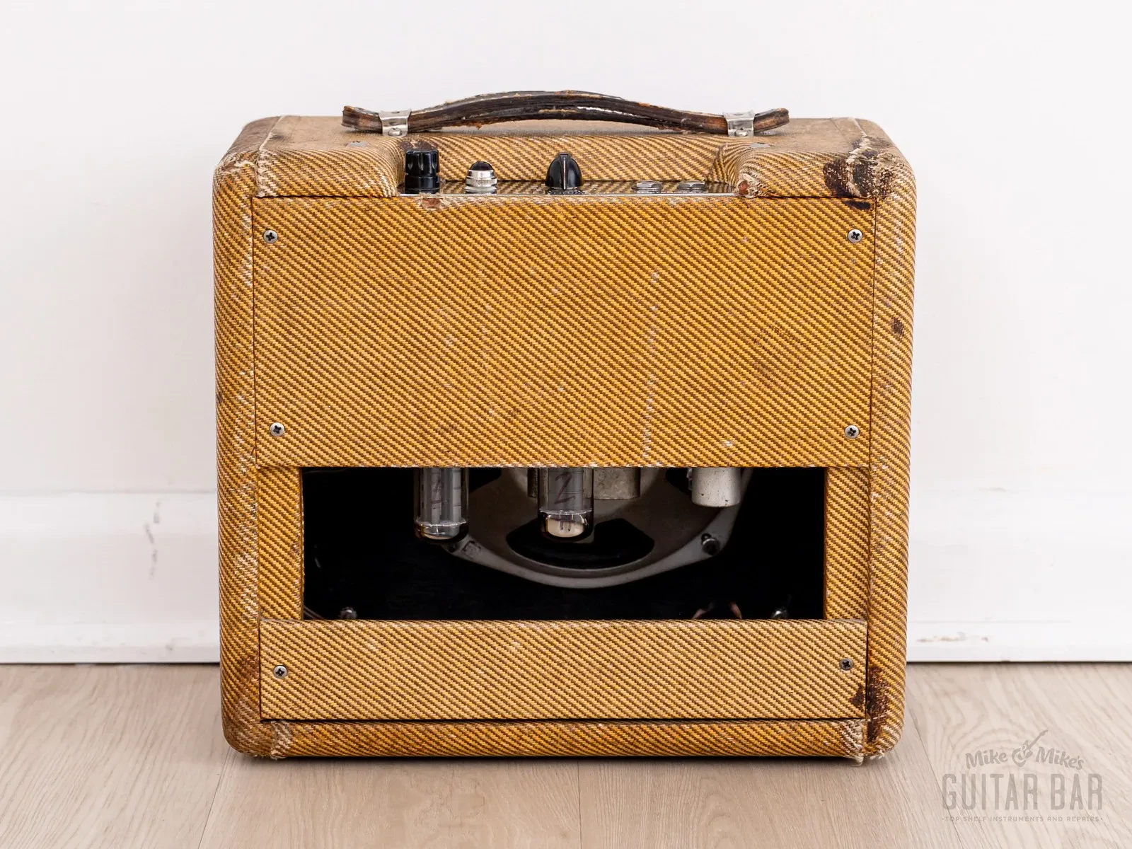 Изображение №7