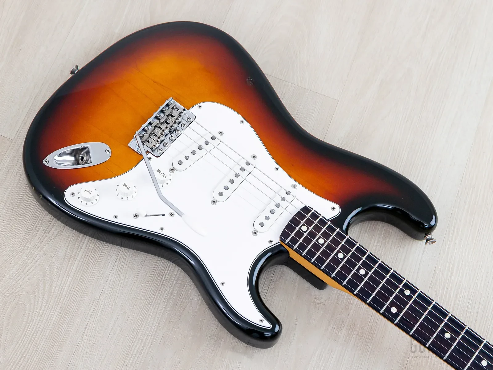 Изображение №9