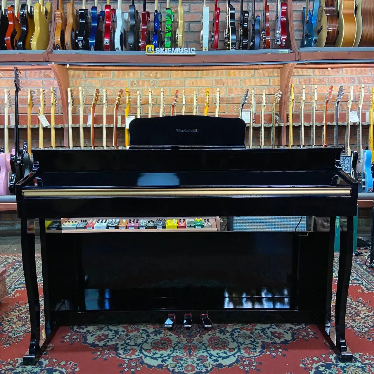 Изображение №2