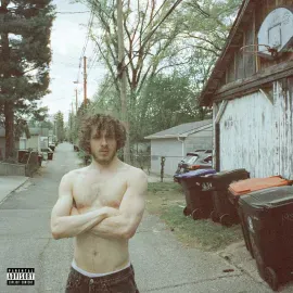 Jack Harlow - Jackman NEW Vinyl