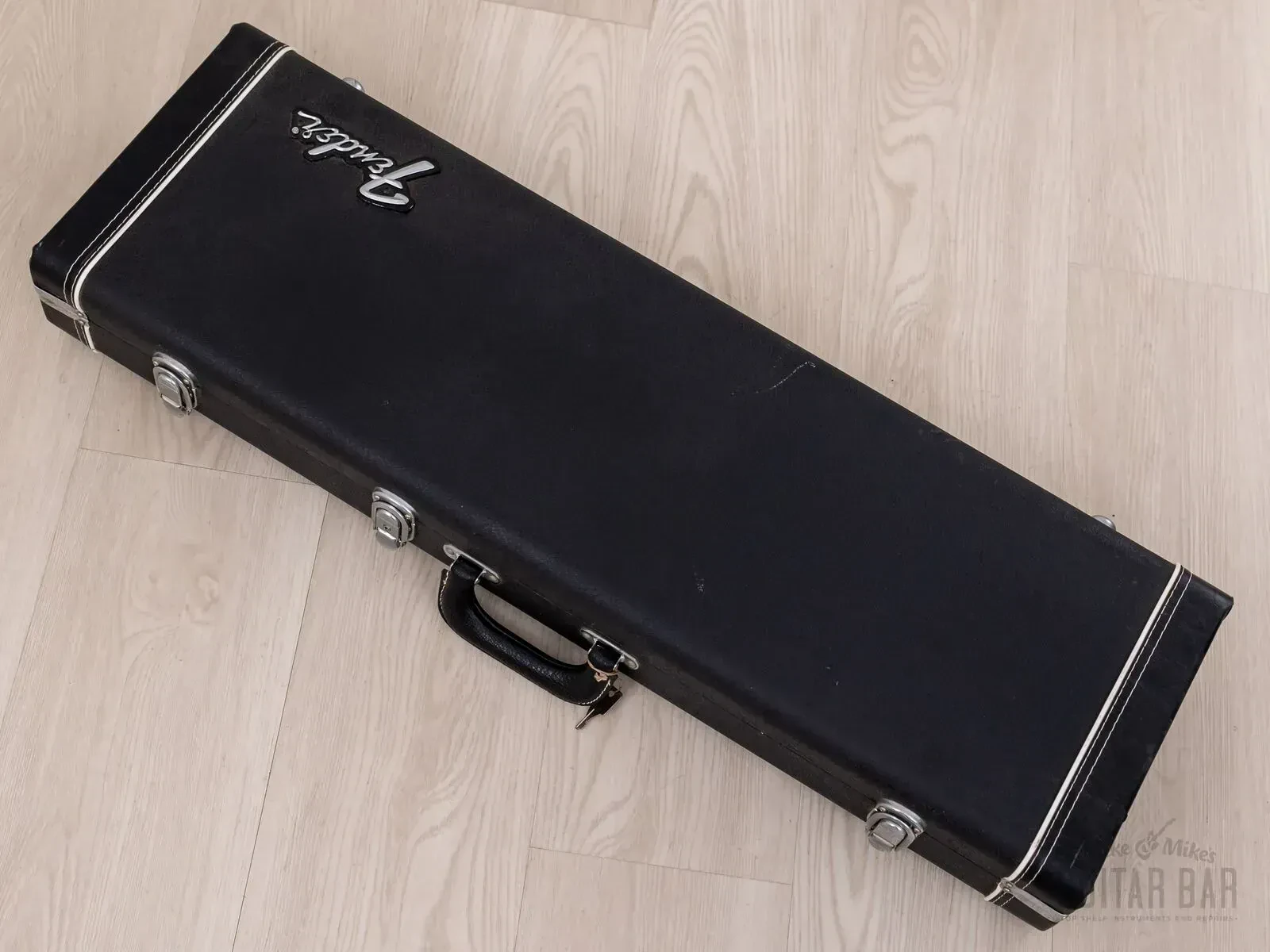 Изображение №12