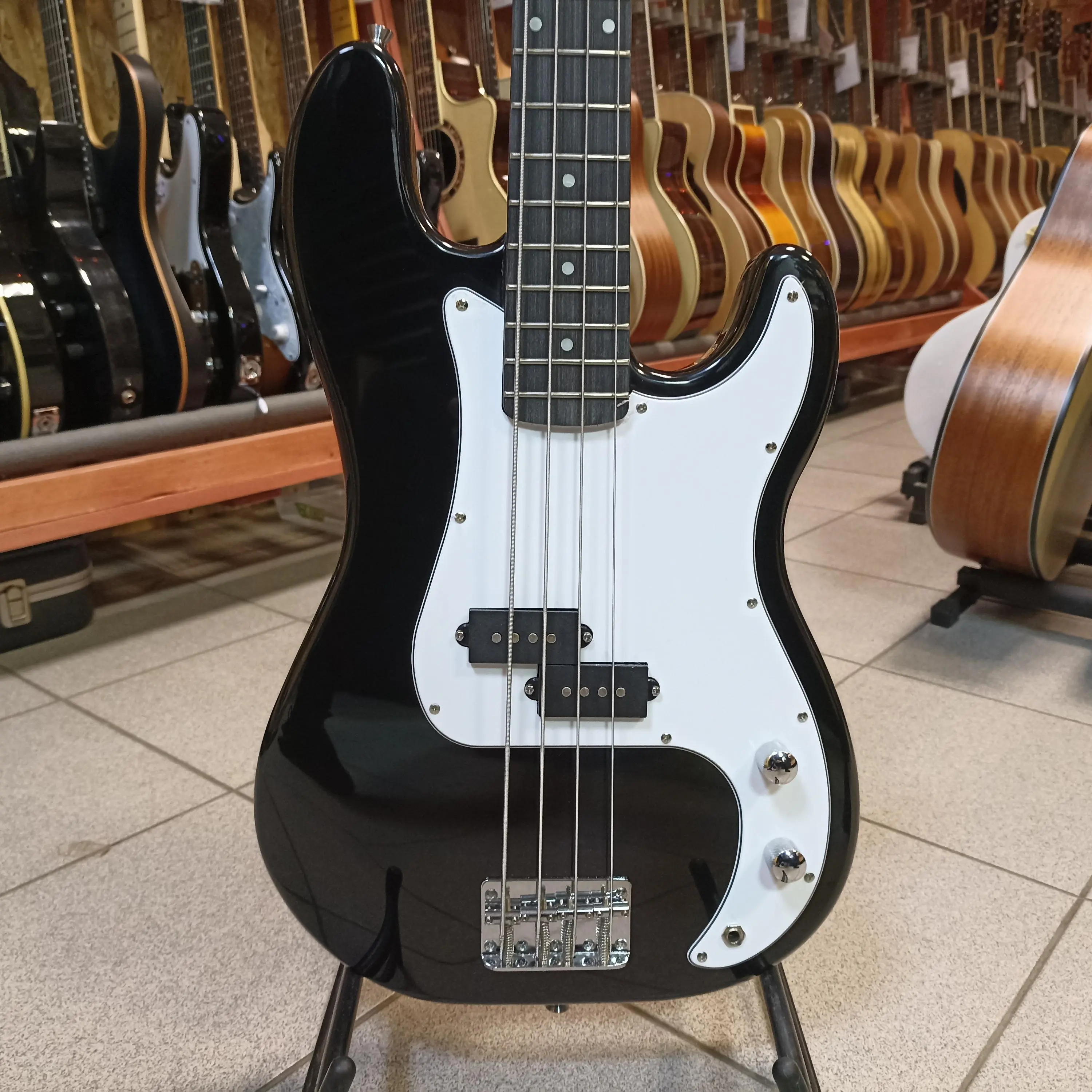 Изображение №3