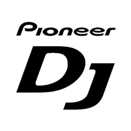 Б/У DJ-контроллер Pioneer DDJ-REV5