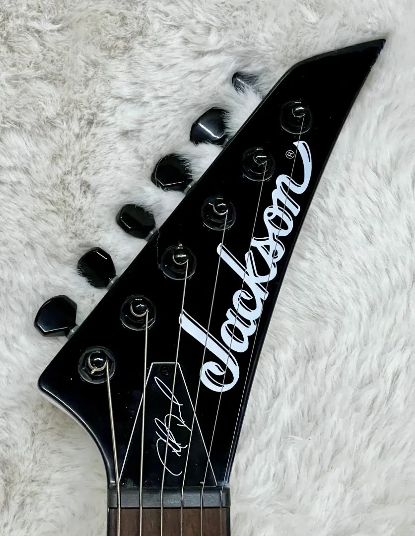 Изображение №5