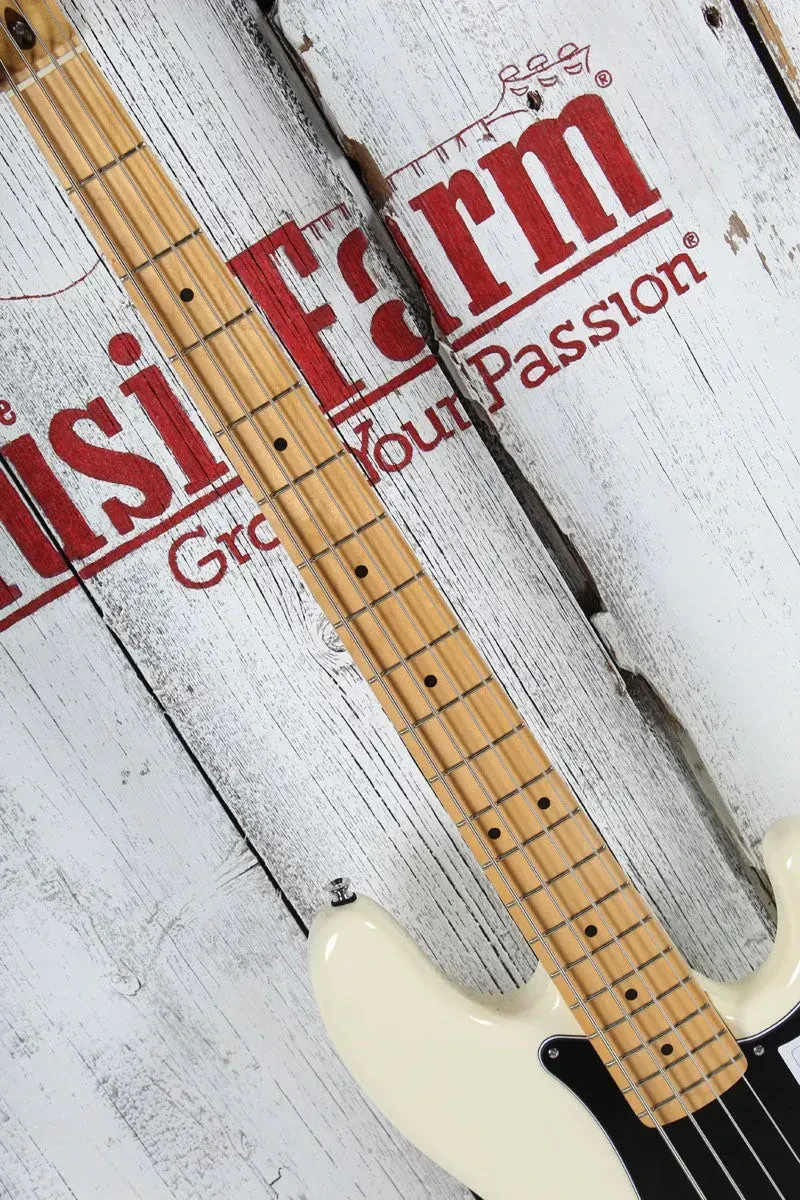 Изображение №9