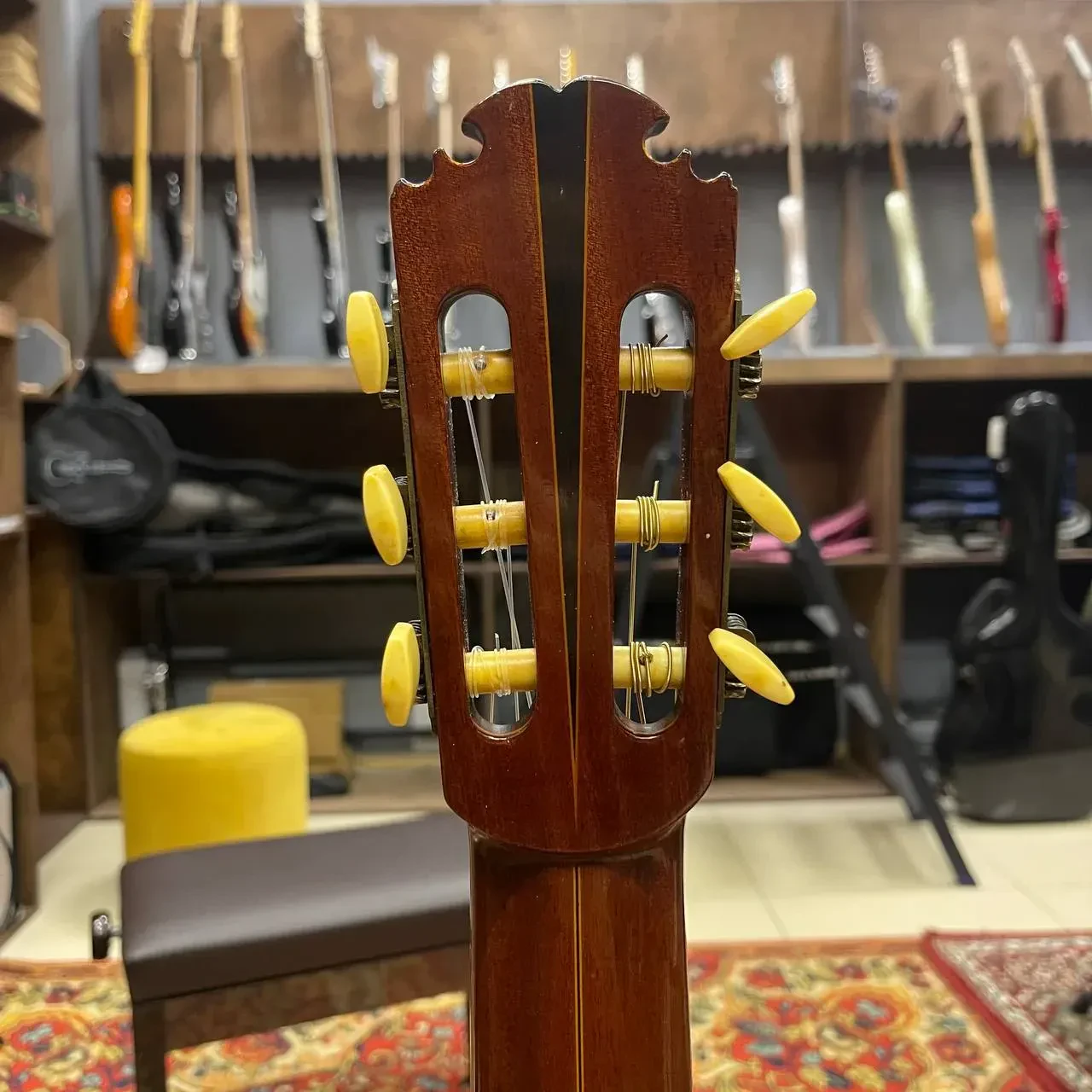 Изображение №12